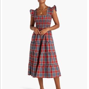 Hill House Nap Dress